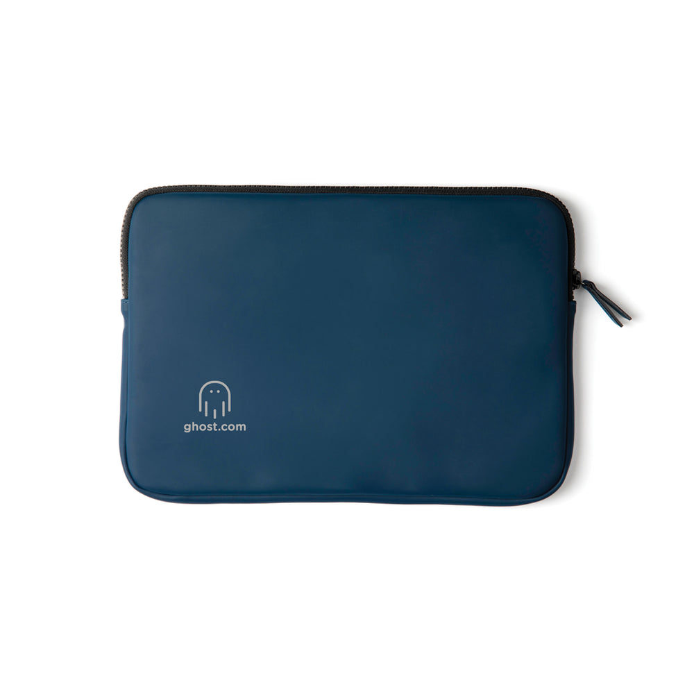 Branded VINGA Baltimore laptopcase 15-17"
