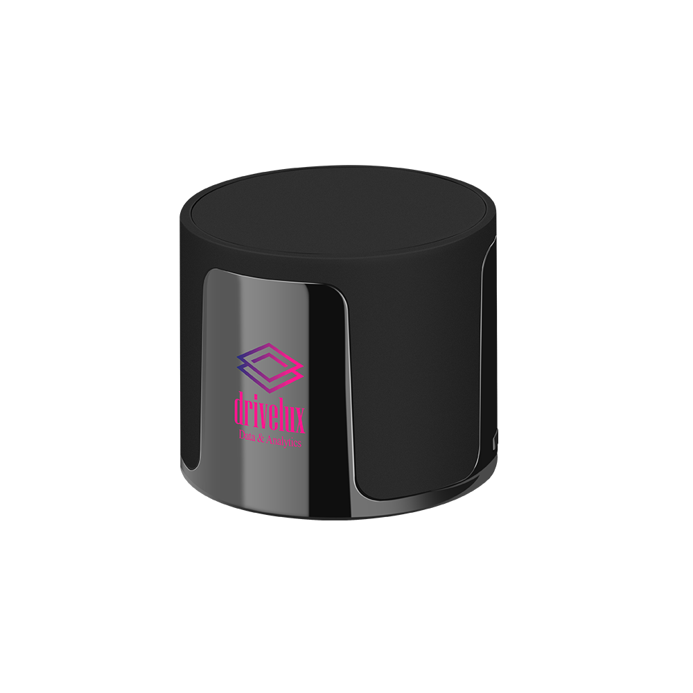 Chili Concept - Echo Bluetooth Speaker