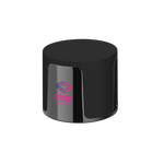 Chili Concept - Echo Bluetooth Speaker