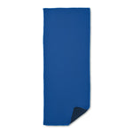 Branded Sports towel