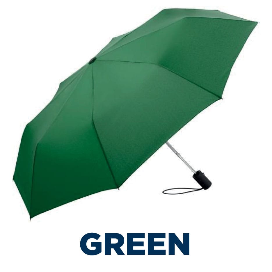 Fare Automatic Mini Umbrella - 940mm