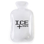 Branded Handwarmer