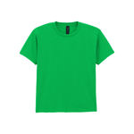 Gildan Kids SoftStyle® Youth T-Shirt