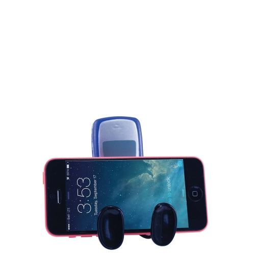 Stress Retro Mobile Phone Holder