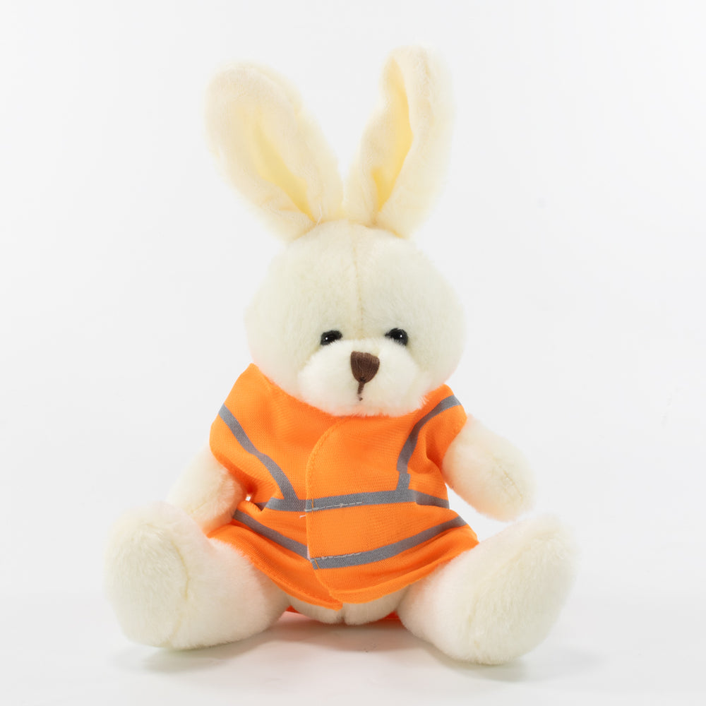 Hi Vis Animal