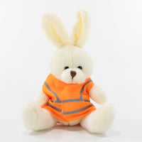 Hi Vis Animal