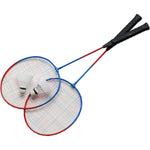 Branded Leafsway Badminton set
