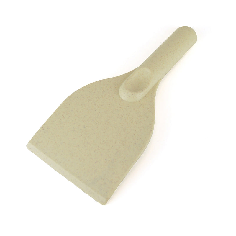 Express Bamboo Ice Scraper