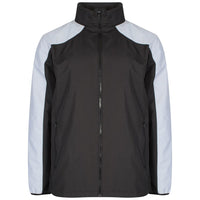 Behrens Pro Track Top/Jackets
