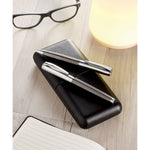 Branded Ball pen set in box