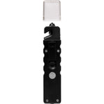Frambury Multifunctional safety tool