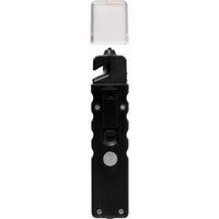 Frambury Multifunctional safety tool