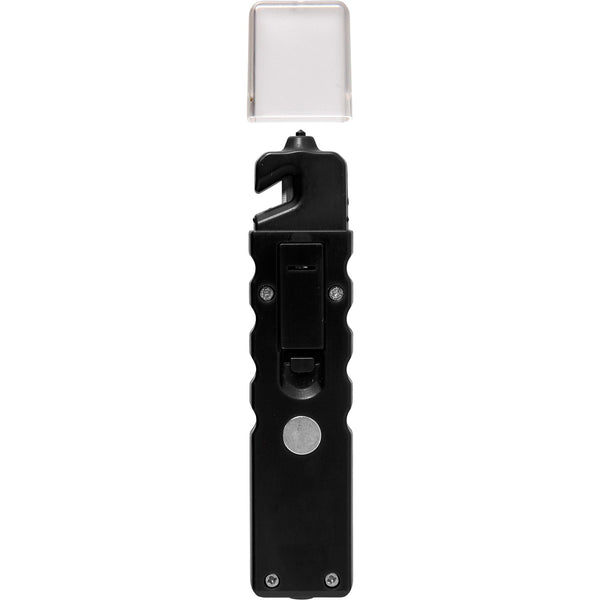 Frambury Multifunctional safety tool