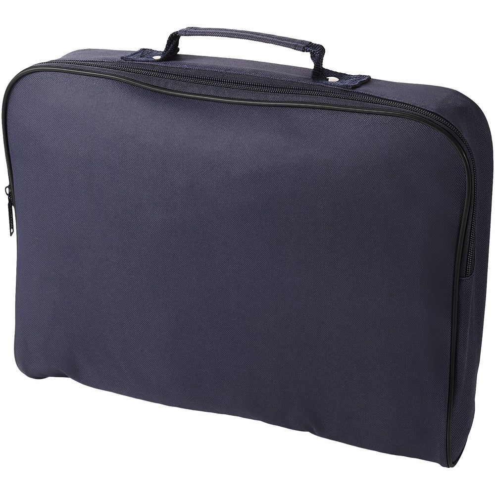 Branded Florida conference bag 7L