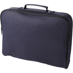 Branded Florida conference bag 7L