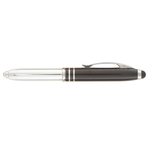 Brando Shiny Stylus Pen