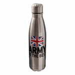 Peak 500ml Insulated Vacuum Bottle