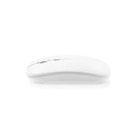 KHAN. 89% rABS wireless mouse 2'4GhZ