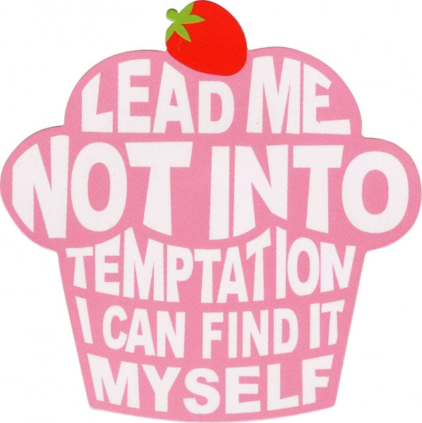 Custom Printed Aluminium Fridge Magnet (50mm)