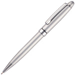 Branded ESPRIT ball pen