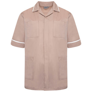 Behrens Male Tunic