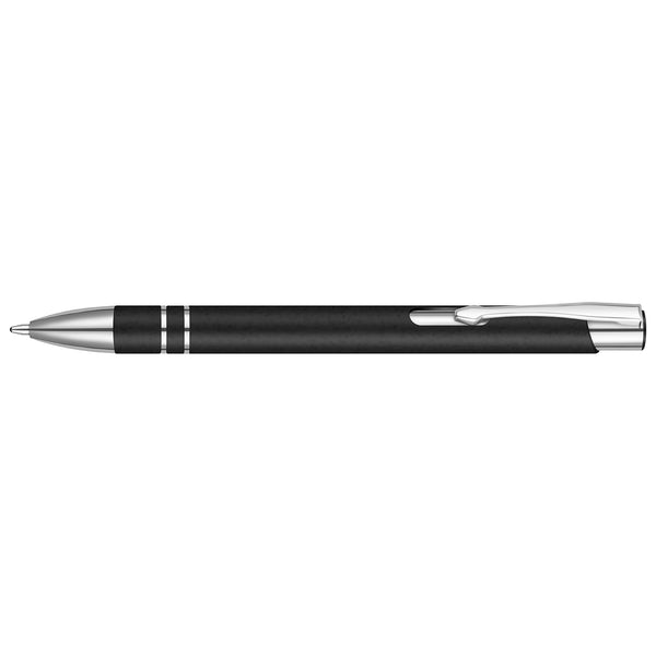 Electra Wheatstraw Ballpen