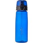 Branded Capri 700 ml sport bottle