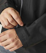 Regatta Ascender Waterproof Shell Jacket
