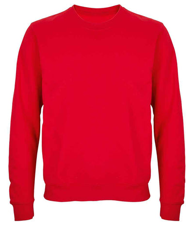 SOL'S Unisex Columbia Sweatshirt