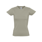SOL'S Ladies Imperial Heavy T-Shirt