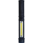 Cudda Work light/torch with COB lights