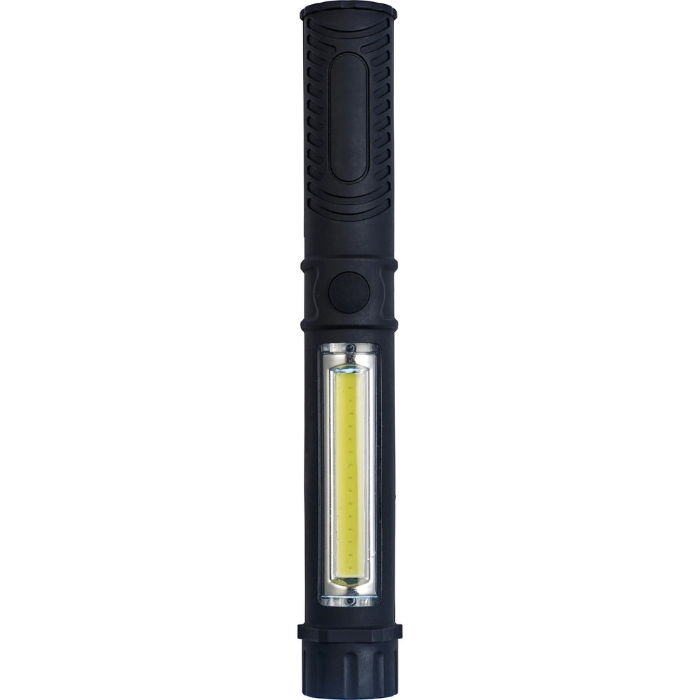 Branded Cudda Work light/torch with COB lights