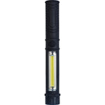 Branded Cudda Work light/torch with COB lights