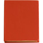 Arwelfa Self-adhesive memos