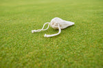 The Nyssa - Golf pack (9pc)