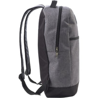 Boxers Backpack with COB light