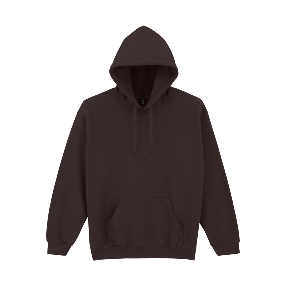 Gildan Heavy Blend™ Hooded Sweatshirt