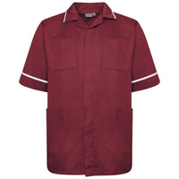 Behrens Male Tunic
