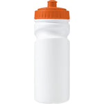 Boundervean Recyclable bottle (500ml)