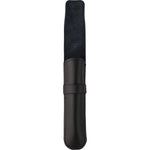 The Nadir - Leather pen pouch