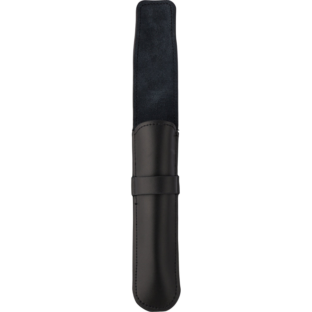 The Nadir - Leather pen pouch