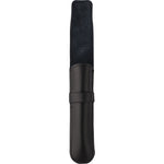 The Nadir - Leather pen pouch
