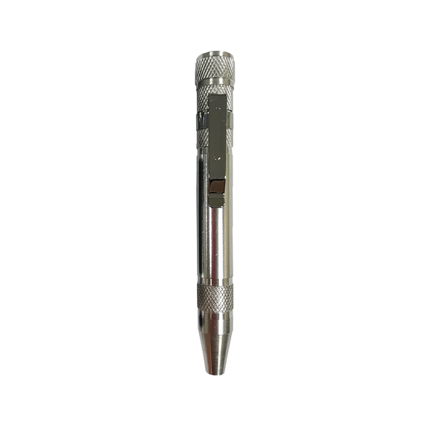 Branded Screwdriver Pen