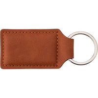 Shottermill PU key holder