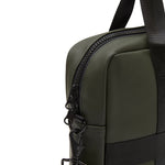 Branded VINGA Baltimore Computer Bag