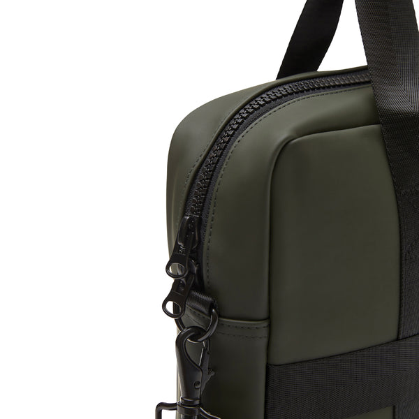 Branded VINGA Baltimore Computer Bag