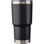 Marano Travel Mug - 590ml