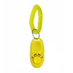 Branded Dog Clicker