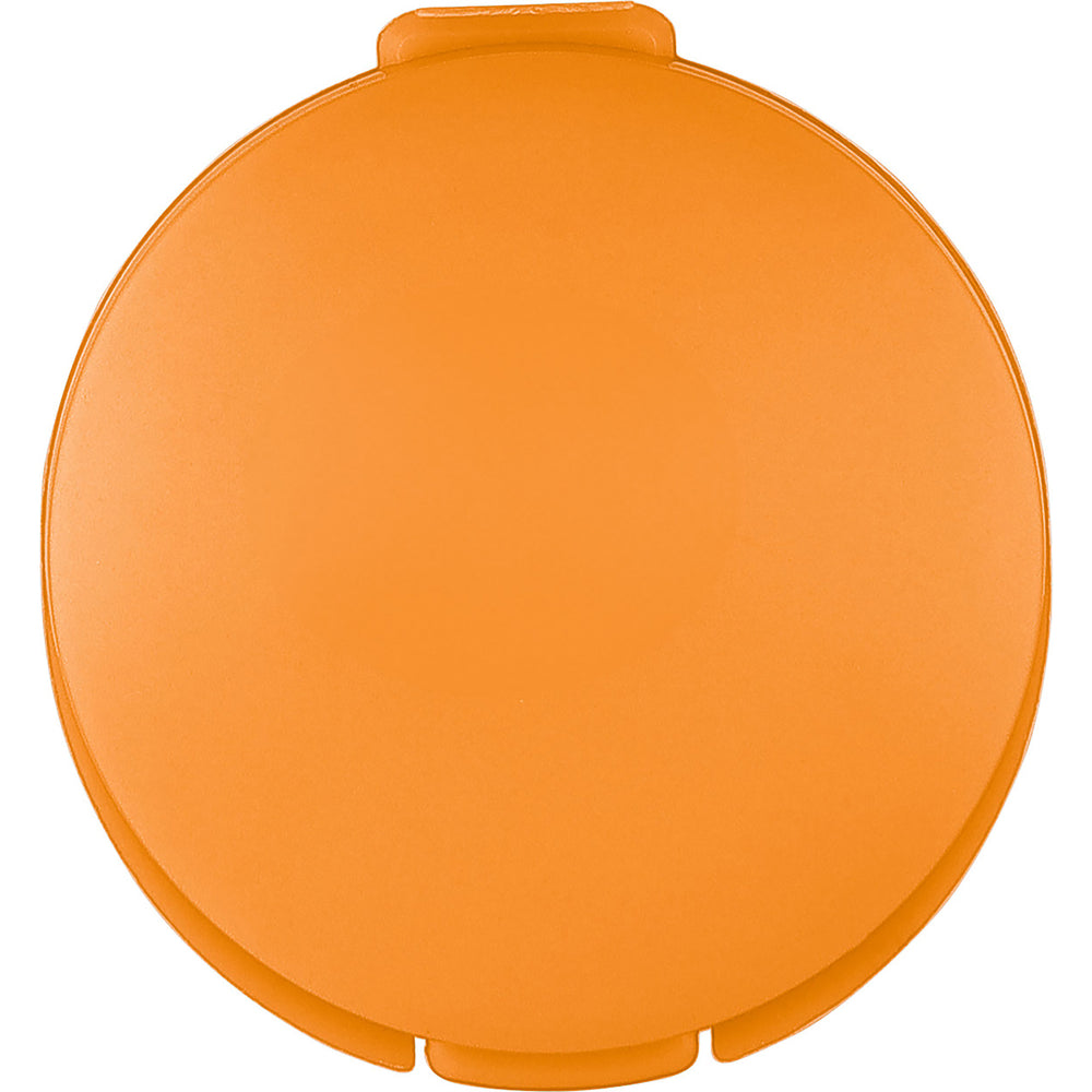 The Kimberly - Lip balm
