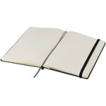 Moleskine Classic XL Ruled Soft Cover Notebook Black